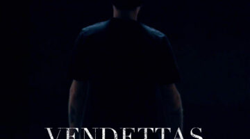 Vendettas Part 1 copy